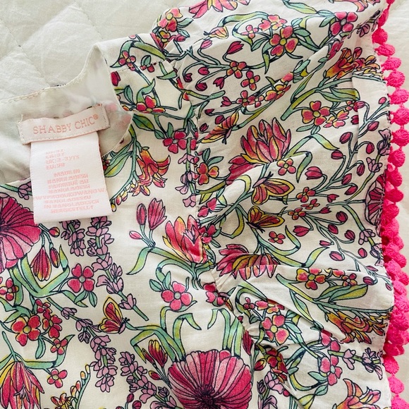 Must have dress for spring - Picture 3 of 3